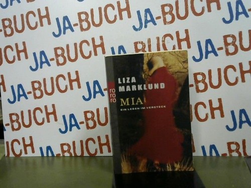 Mia ein leben im versteck - :,