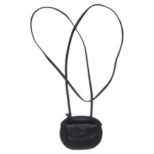 Funbag, Umhängetasche, Damen