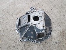 Opel Rekord C Manta B Ascona B