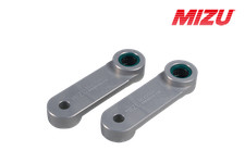 MIZU Tieferlegung für BMW F