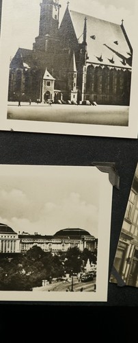 Foto kleinbild konvolut lot - kleinbild,