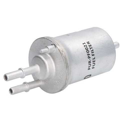 Fuel filter fur - fuel, seat