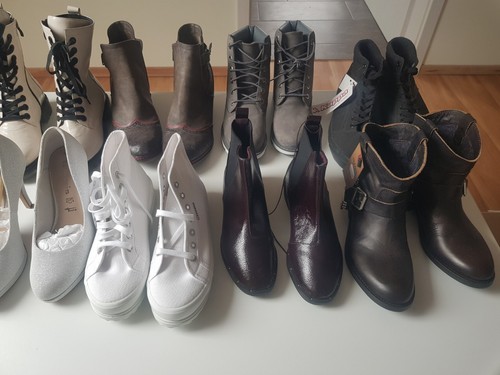 Posten damenschuhe - posten,