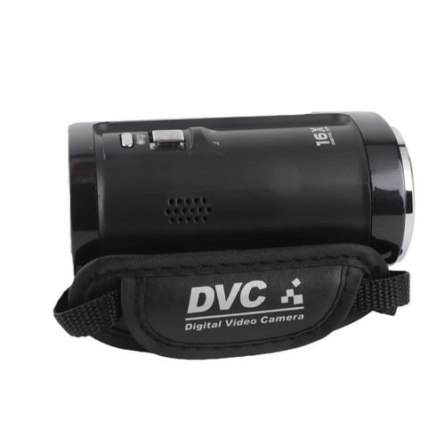 Professioneller camcorder - professioneller, 2