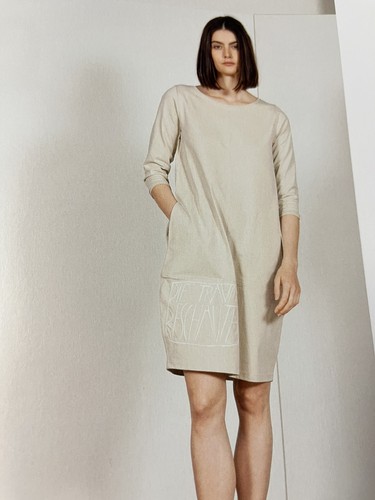 Annette görtz kleid - annette, gÖrtz,