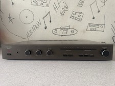 Visonik 2203 Vintage