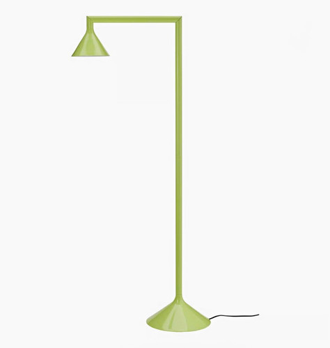 Ikea 2026 deckenfluter - ps,
