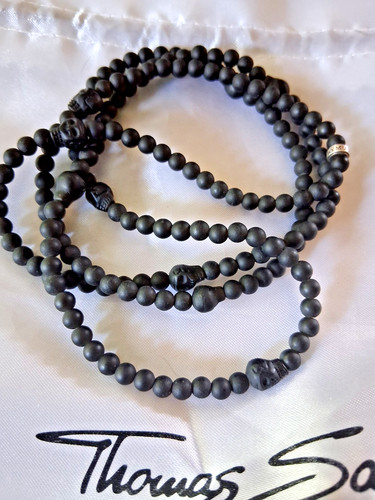 Thomas sabo rebel - thomas,