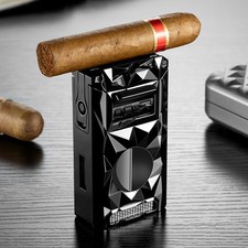 5 in 1 Zigarre Feuerzeug