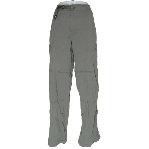 Prana cargohose größe - größe:, l