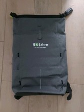 XD design DB Rucksack Special