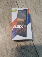 Nuu A5X Freestyle Libre 2