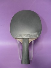 WRM OH-DOH 02c Holz mit DHS