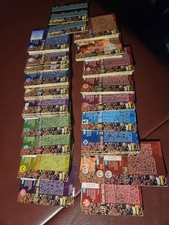 panini ran bundesliga 233 cards 96