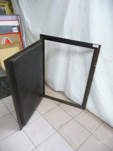 8025 alte - 8025.,