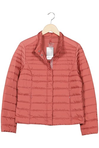 Oliver jacke damen anorak - s.oliver,