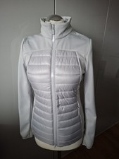 PIKEUR " Tess" Hybridjacke