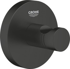 Grohe Start Bademantelhaken