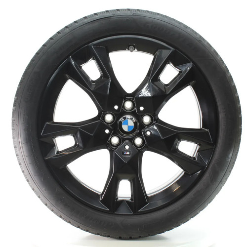 Bmw 1er f70 winterräder - bmw,