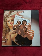 Lp Sherbet-Photoplay  (sehr