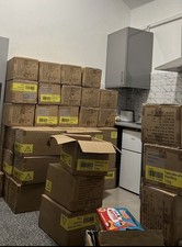 Designafriend Spielzeugküche