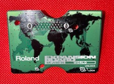 💥TOP! Roland SR-JV80-05