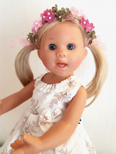 Original Schildkröt Wichtel