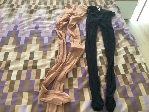 Stumpfhosen wolford - stumpfhosen,
