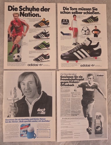 Fußball bundesliga - fußball,