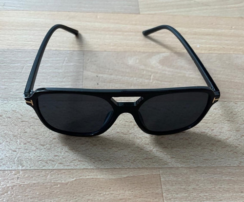 Tom ford brille - tom,