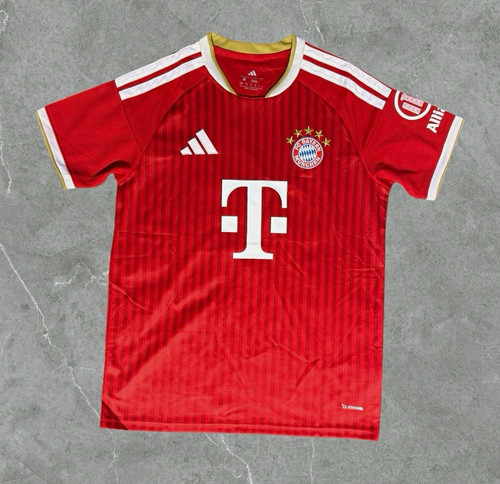 Adidas bayern münchen - fc,