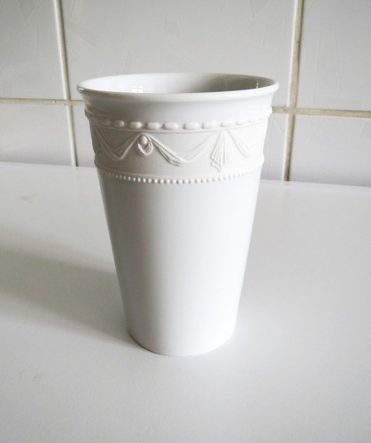 Kurland kpm kaffee - kurland, go"