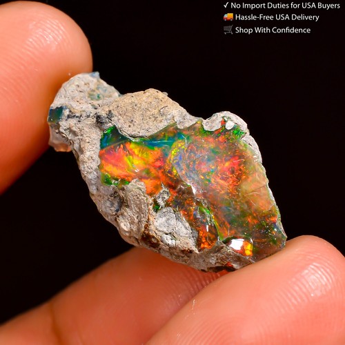 Schwarzopal grob kt - schwarzopal,