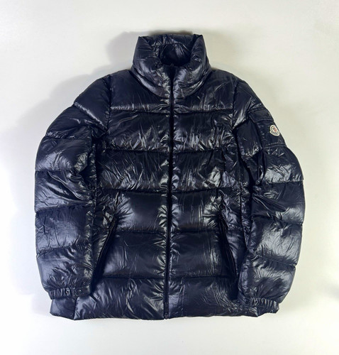 Moncler damen daunenjacke - damen,
