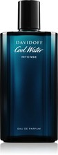 DAVIDOFF / Cool Water Intense