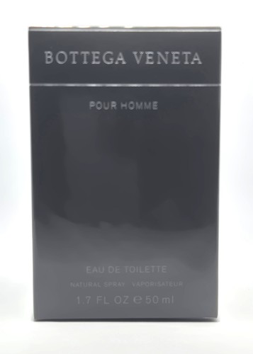 Bottega veneta pour homme - veneta,
