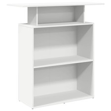 Empfangstresen Kassentresen