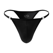 Herren String Tanga