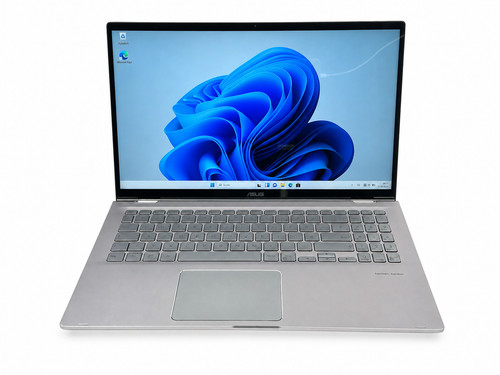 Asus zenbook flip r5 - asus,
