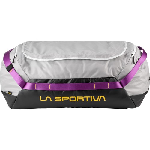 Sportiva nomad duffle - la,