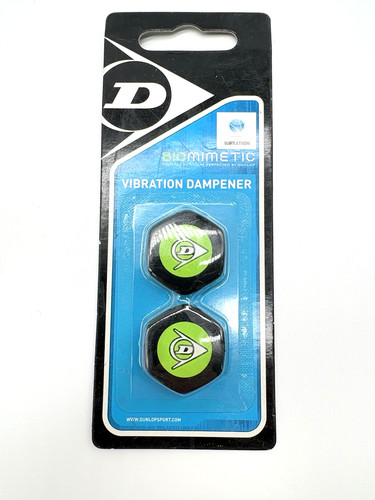 Dunlop biomimetic - dunlop,