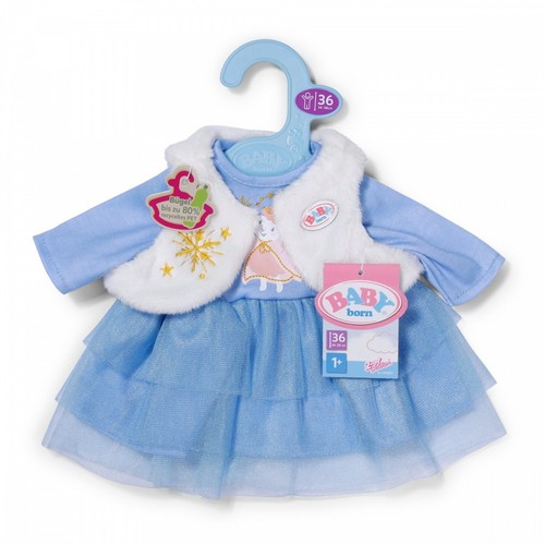 4001167838822 baby born - baby,