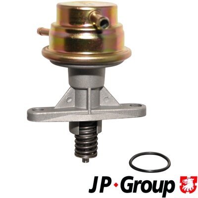 Group 1115200301 - jp,