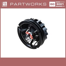 Blower Motor for Porsche 911