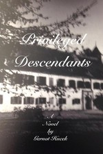Privileged Descendants by