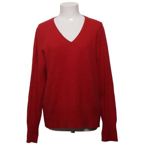 Yorn pullover größe 44 - yorn,, pullover,