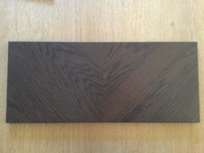 IKEA Tür-/ Schubladenfront