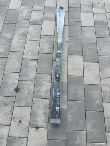 Elan element shiftx - elan,