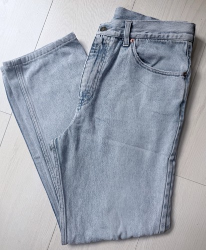 Gucci herren jeans - gucci,
