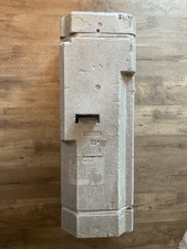 Brötje Brauchwasserspeicher 60 Liter  WGB-K 20 C 986847